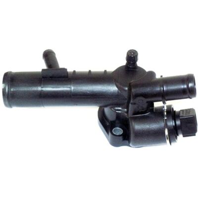 Termostat, Kylvätska Motorad 575-89k Termostat, Kylvätska Motorad 575-89k