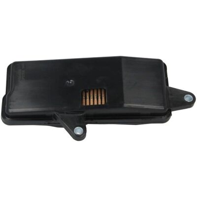 Hydraulisk filterset HERTH+BUSS JAKOPARTS J1354009 för automatväxellåda Hydraulisk filterset HERTH+BUSS JAKOPARTS J1354009 för automatväxellåda