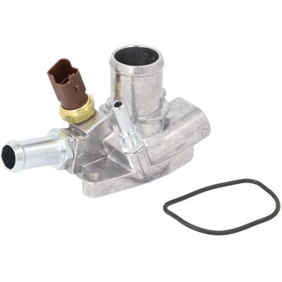 THERMOTEC D2F013TT Termostat - Produkttyp THERMOTEC D2F013TT Termostat - Produkttyp
