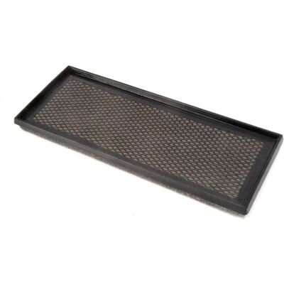 Filter För Luftplatta (Insats) Pipercross Pp1301 Filter För Luftplatta (Insats) Pipercross Pp1301