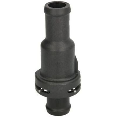 THERMOTEC D2W007TT - Termostat för VW, Audi, Seat, 80°C THERMOTEC D2W007TT - Termostat för VW, Audi, Seat, 80°C