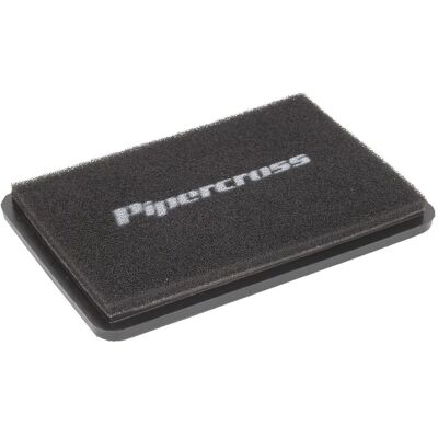 Filter För Luftplatta (Insats) Pipercross Pp1363 Filter För Luftplatta (Insats) Pipercross Pp1363