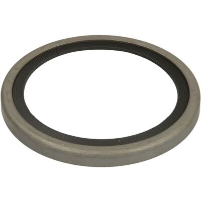 Packning, Termostat Lema 24805.47 Packning, Termostat Lema 24805.47