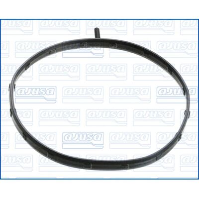 Packning, Termostat Ajusa 01741500 Packning, Termostat Ajusa 01741500