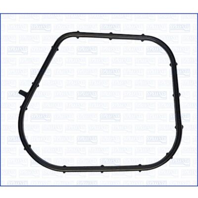 Packning, Termostat Ajusa 01346800 Packning, Termostat Ajusa 01346800