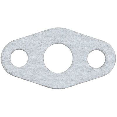 Styrenhet, Termostat Lema 24121.00 Styrenhet, Termostat Lema 24121.00