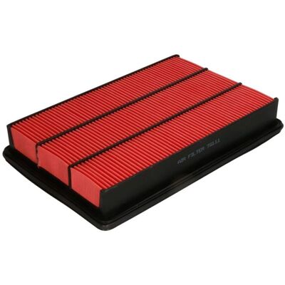 JC PREMIUM B21073PR Luftfilter - INFINITI FX SUV JC PREMIUM B21073PR Luftfilter - INFINITI FX SUV