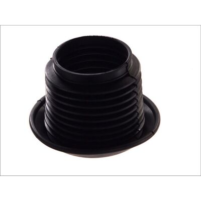 Luftfilterhus Lema Le5395.00 Luftfilterhus Lema Le5395.00
