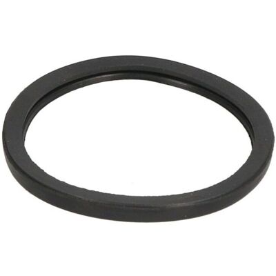 Packning, Termostat Lema Le24808.00 Packning, Termostat Lema Le24808.00