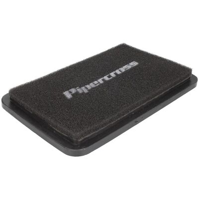 Filter För Luftplatta (Insats) Pipercross Pp1268 Filter För Luftplatta (Insats) Pipercross Pp1268