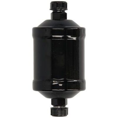 Thermotec KTT120172 Luftkonditionering Tørkefilter - Reservdelar Thermotec KTT120172 Luftkonditionering Tørkefilter - Reservdelar
