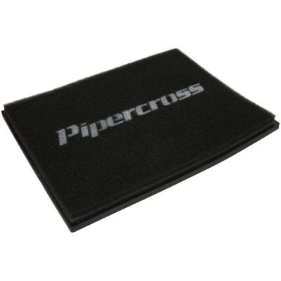 Filter För Luftplatta (Insats) Pipercross Pp1385 Filter För Luftplatta (Insats) Pipercross Pp1385