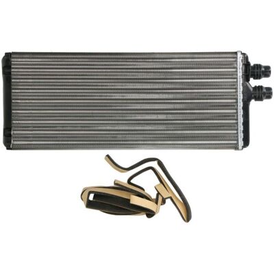 Magneti Marelli Modell 350218325000 - Värme / Radiator Magneti Marelli Modell 350218325000 - Värme / Radiator