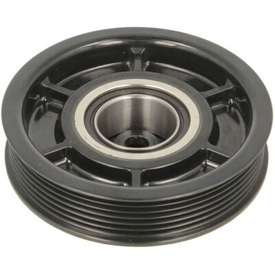 THERMOTEC KTT040116 - Koppling THERMOTEC KTT040116 - Koppling