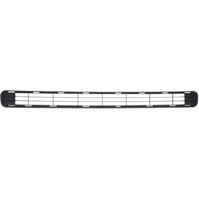 BLIC Modell 6502-07-8179910P Ventilationsgaller - Fordonsreparationsdel BLIC Modell 6502-07-8179910P Ventilationsgaller - Fordonsreparationsdel