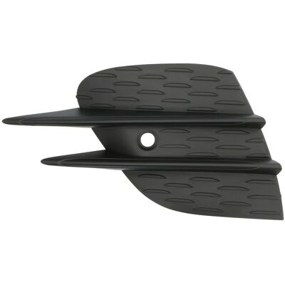 BLIC Ventilationsgaller 6502-07-3555995P - Ventilationsgaller BLIC Ventilationsgaller 6502-07-3555995P - Ventilationsgaller