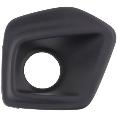 Blic 6502-07-2053914Q Ventilationsgaller - Ventilationsgaller Blic 6502-07-2053914Q Ventilationsgaller - Ventilationsgaller