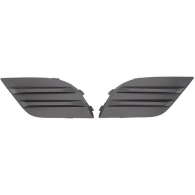 BLIC Modell 6502-07-6034916P Ventilationsgaller - Ventilationsgaller BLIC Modell 6502-07-6034916P Ventilationsgaller - Ventilationsgaller