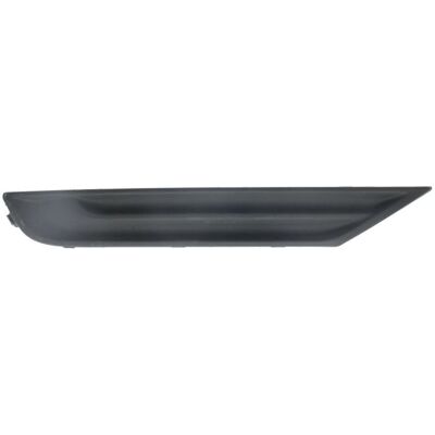 Ventilationsgaller, Stötfångare Blic 6502-07-9041928p Ventilationsgaller, Stötfångare Blic 6502-07-9041928p