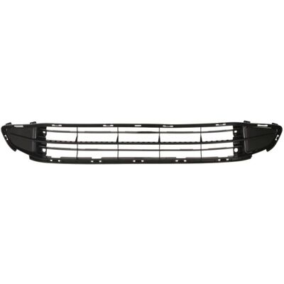 BLIC 6502-07-2901910P Ventilationsgaller - Ventilationsgaller BLIC 6502-07-2901910P Ventilationsgaller - Ventilationsgaller