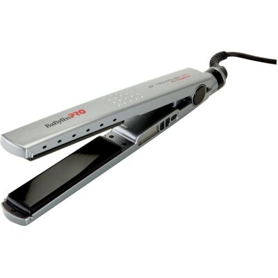 BaByliss PRO Straighteners Ep Technology 5.0 2091E Plattång 28 mm (BAB2091EPE) 1 st. BaByliss PRO Straighteners Ep Technology 5.0 2091E Plattång 28 mm (BAB2091EPE) 1 st.