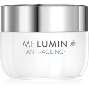 Ljusnande Kräm SPF 50+ Dermedic Melumin - Ansiktskräm Ljusnande Kräm SPF 50+ Dermedic Melumin - Ansiktskräm