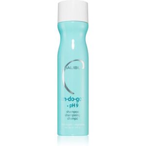 Malibu C Un Do Goo Cleansing Detoxifying Shampoo 266 ml