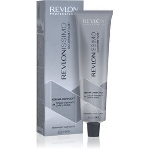 Revlon Revlonissimo Colorsmetique Mörk Blond - Hårfärg Revlon Revlonissimo Colorsmetique Mörk Blond - Hårfärg