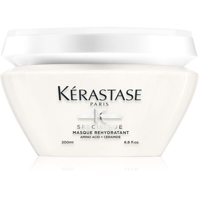 Kérastase Masque Rehydratant (200ml) Kérastase Masque Rehydratant (200ml)