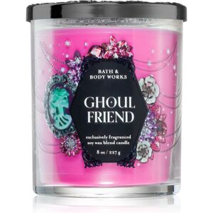 Bath & Body Works Ghoul Friend doftljus 227 g