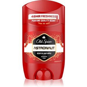 Old Spice Astronaut Deodorant Stick - Män Old Spice Astronaut Deodorant Stick - Män