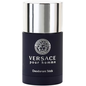 Versace Versace Pour Homme Deodorantstift Versace Versace Pour Homme Deodorantstift