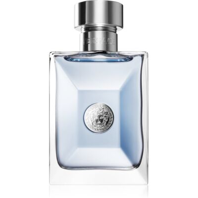 Versace Pour Homme Deodorantspray för män 100 ml Versace Pour Homme Deodorantspray för män 100 ml