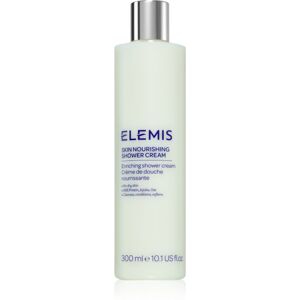 Elemis Närande duschkräm - Torr hud - 300ml Elemis Närande duschkräm - Torr hud - 300ml