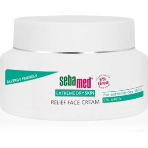 Sebamed Extrem Torr Hud Lugnande Kräm - 50ml Sebamed Extrem Torr Hud Lugnande Kräm - 50ml