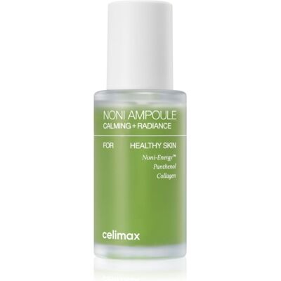 celimax Noni Energy Ampoule - Hudserum celimax Noni Energy Ampoule - Hudserum