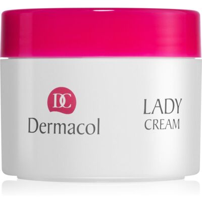 Dermacol Damkräm Daglig Anti-Rynk - Ansiktskräm Dermacol Damkräm Daglig Anti-Rynk - Ansiktskräm