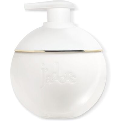 Christian Dior J'adore Les Adorables Kroppslotion för Kvinnor 200 ml Christian Dior J'adore Les Adorables Kroppslotion för Kvinnor 200 ml