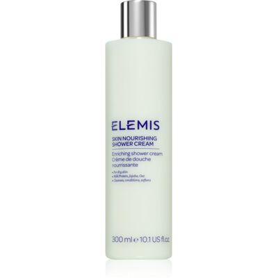 Elemis Närande duschkräm - Torr hud - 300ml Elemis Närande duschkräm - Torr hud - 300ml