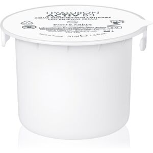 Avène Hyaluron Activ B3 Cell Renewal Cream kräm som regenererar hudcellerna Påfyllning 50 ml Avène Hyaluron Activ B3 Cell Renewal Cream kräm som regenererar hudcellerna Påfyllning 50 ml