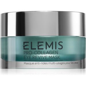 Elemis Pro-Collagen Eye Revive Mask - Eye Mask Elemis Pro-Collagen Eye Revive Mask - Eye Mask