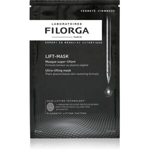Filorga Lift-Mask, Ultra-Lyftande Mask - 1 st Filorga Lift-Mask, Ultra-Lyftande Mask - 1 st