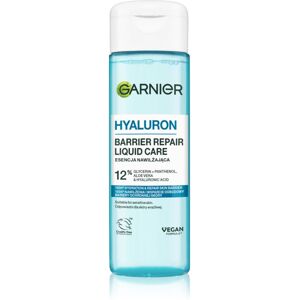 Garnier Hyaluron Återfuktande essens Återställande hudbarriär 120 ml Garnier Hyaluron Återfuktande essens Återställande hudbarriär 120 ml