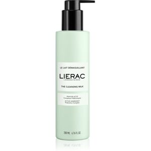 Lierac Rengöringsmjölk (200ml) Lierac Rengöringsmjölk (200ml)