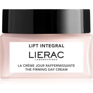 Lierac Lift Integral Dagkräm (50ml) Lierac Lift Integral Dagkräm (50ml)