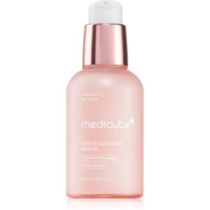 Medicube Triple Collagen Serum 4.0 - Serum Medicube Triple Collagen Serum 4.0 - Serum