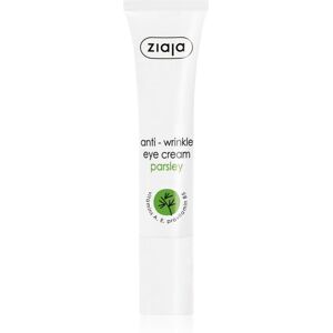 Ziaja Eye care anti - wrinkle Ögonkräm mot rynkor 15 ml Ziaja Eye care anti - wrinkle Ögonkräm mot rynkor 15 ml