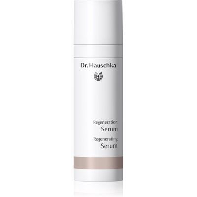 Dr. Hauschka Regenererande Dag- och Nattserum (30ml) Dr. Hauschka Regenererande Dag- och Nattserum (30ml)