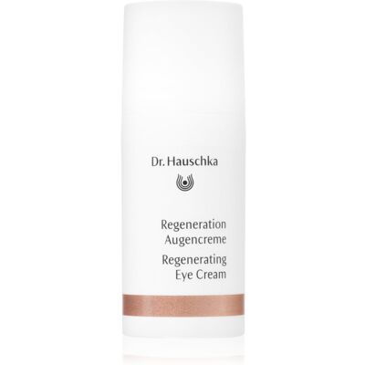 Dr. Hauschka Regenererande Ögonkräm (15 ml) Dr. Hauschka Regenererande Ögonkräm (15 ml)