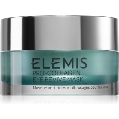 Elemis Pro-Collagen Eye Revive Mask - Eye Mask Elemis Pro-Collagen Eye Revive Mask - Eye Mask